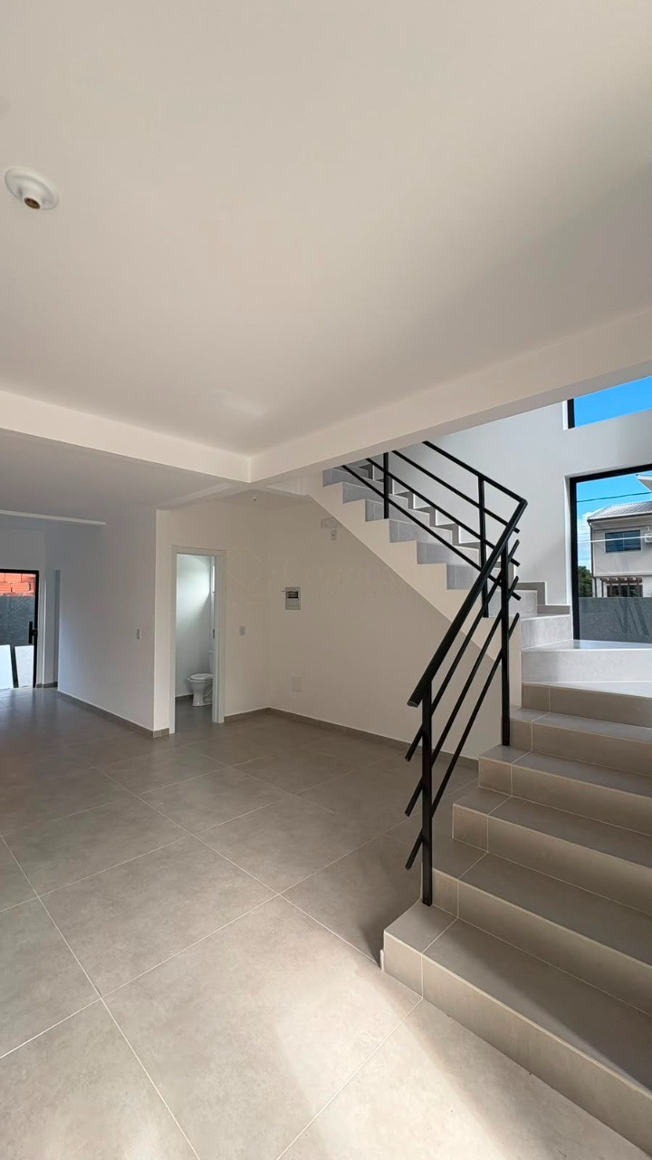 Casas com 3 Quartos e Piscina no Loteamento Campo Duna, Imbituba