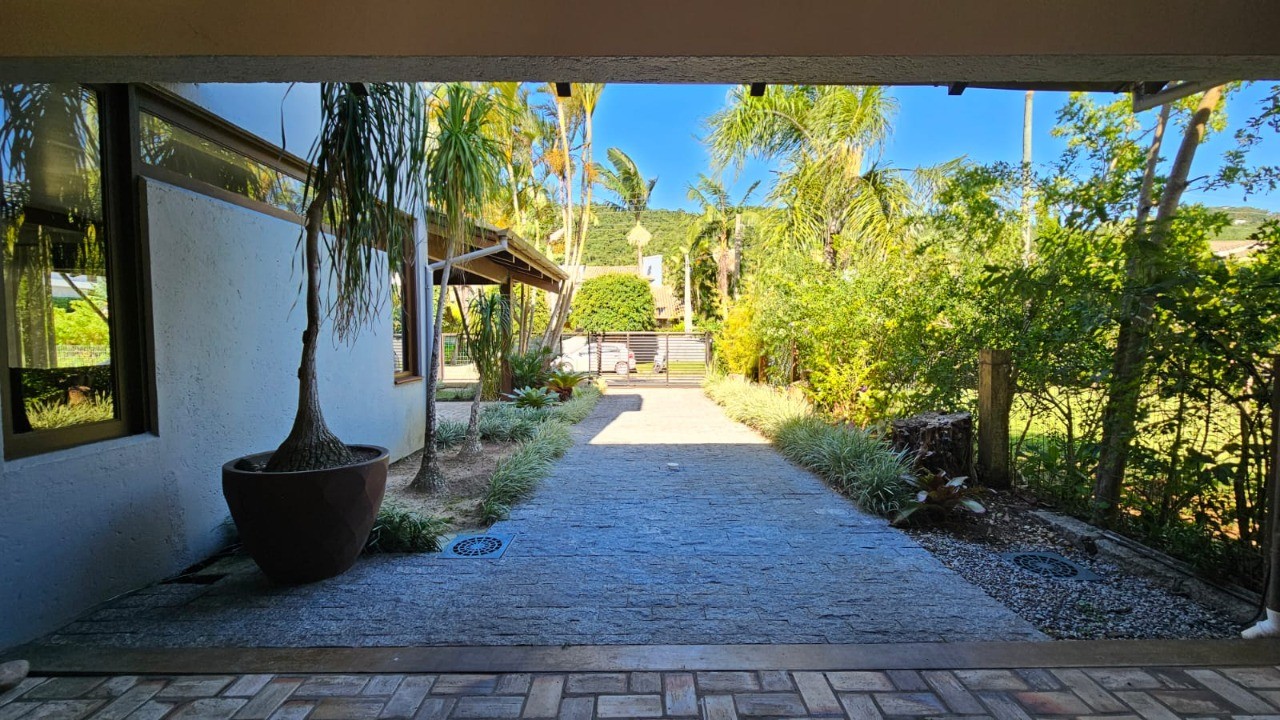 Casa, 2 quartos - Foto 20