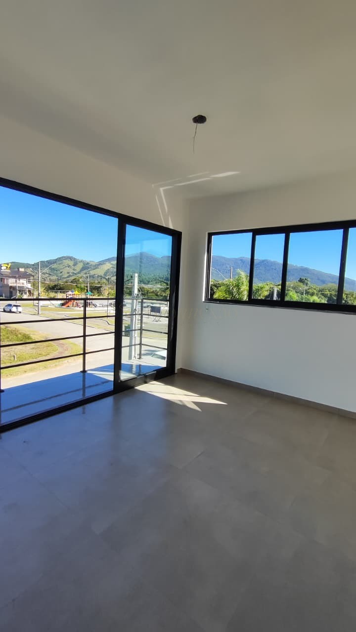 Casa, 2 quartos, 122 m² - Foto 11