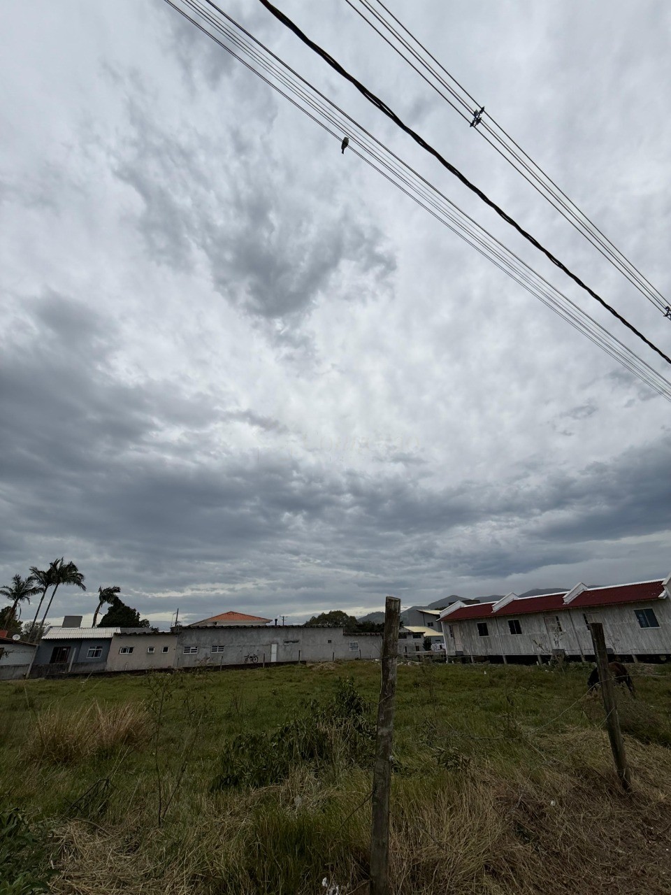 Terreno, 456 m² - Foto 5