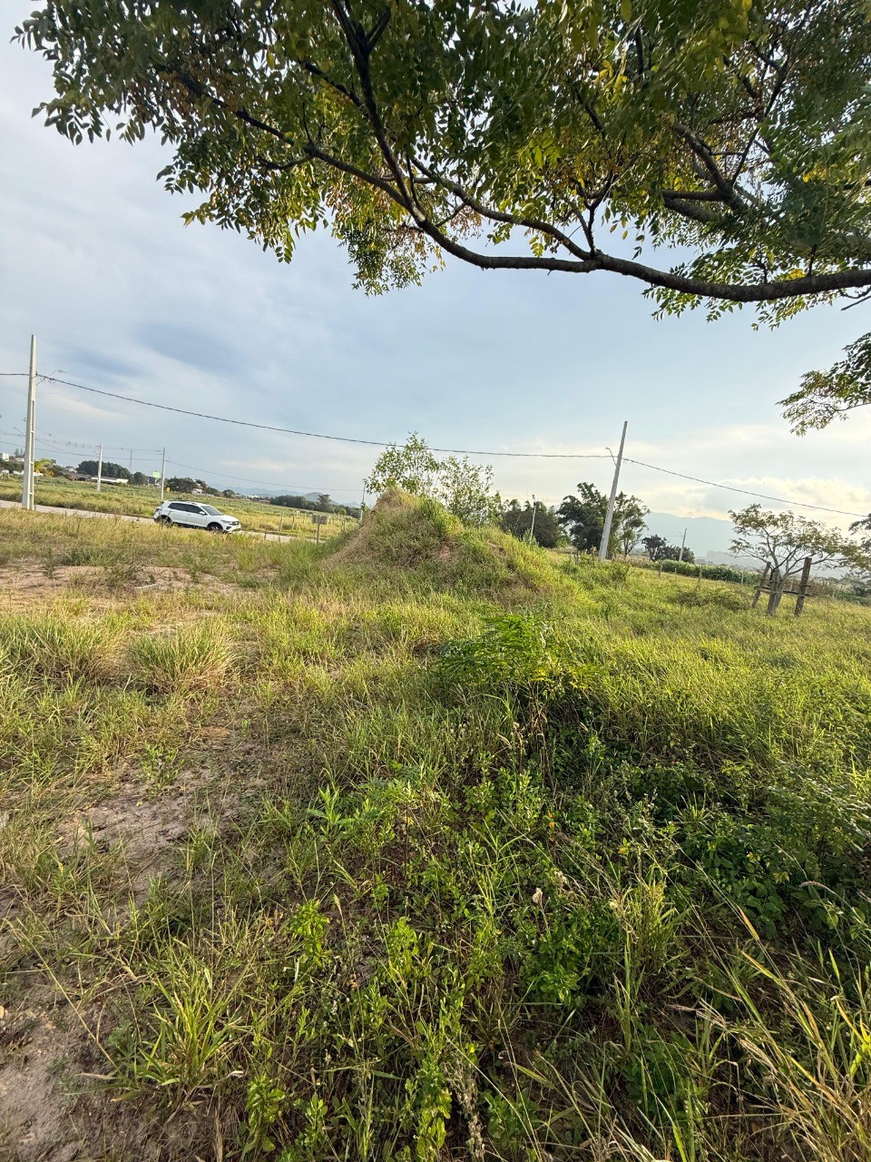 Terreno, 360 m² - Foto 20
