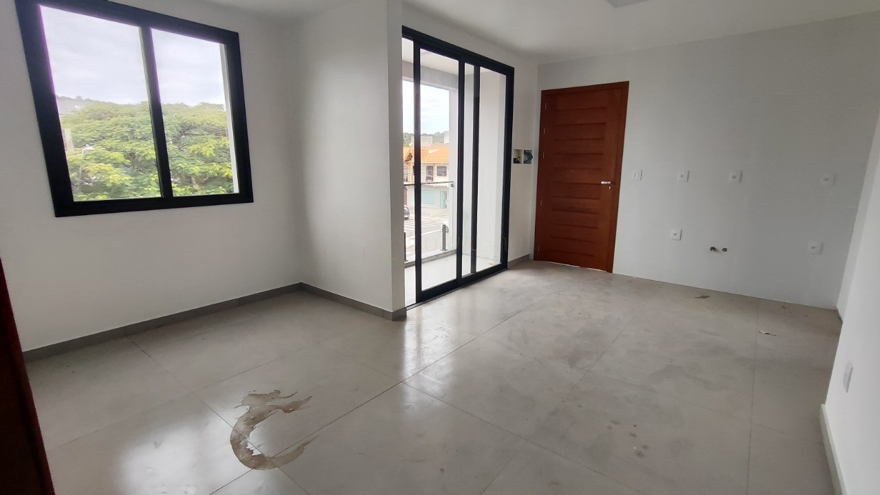 Apartamento, 1 quarto - Foto 7
