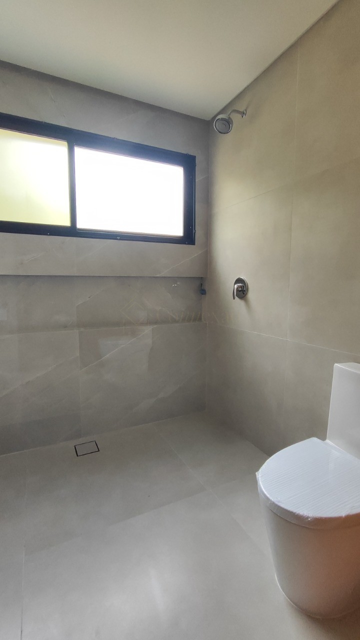 Casa, 3 quartos - Foto 16