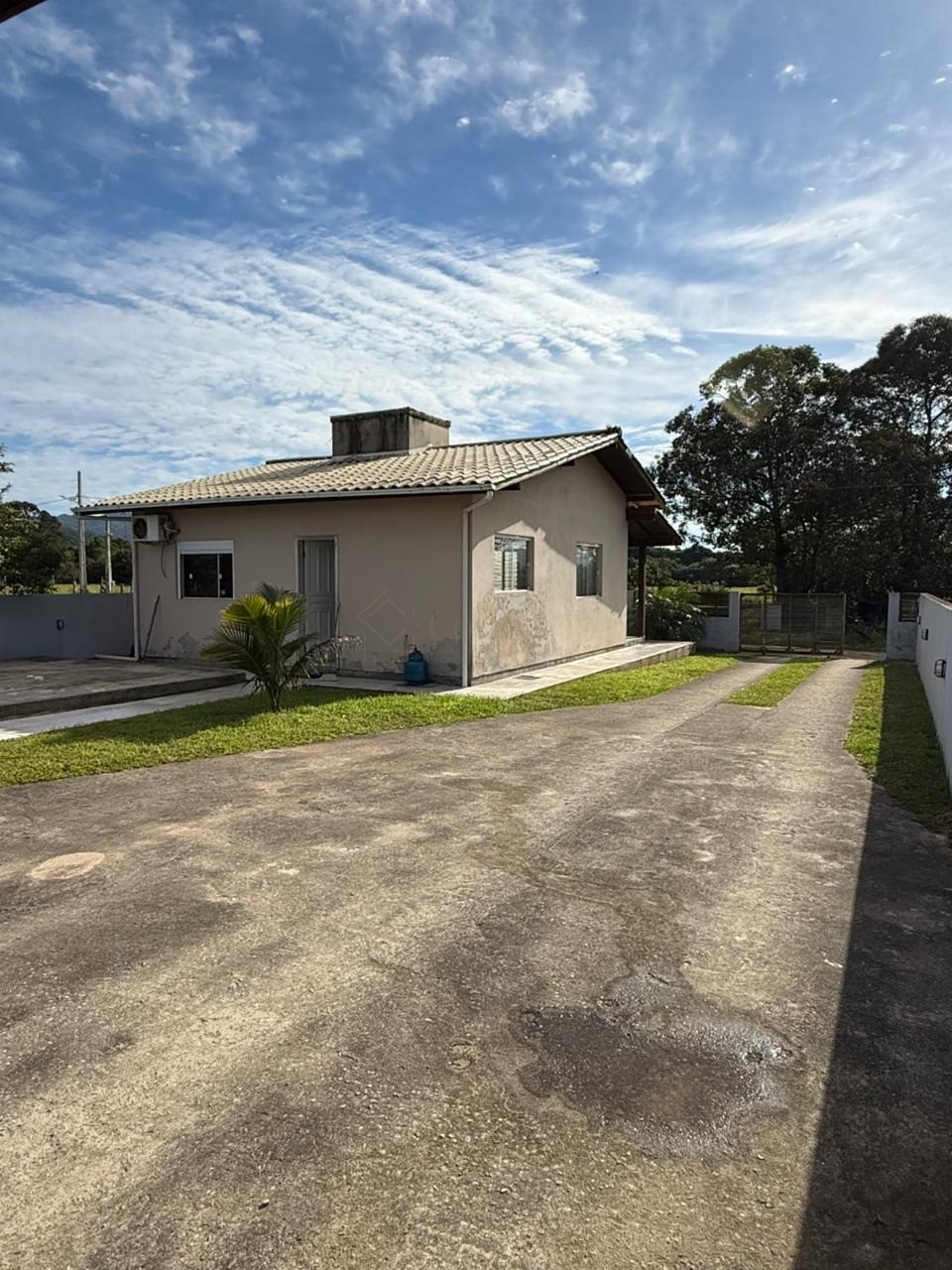 Casa, 2 quartos - Foto 6