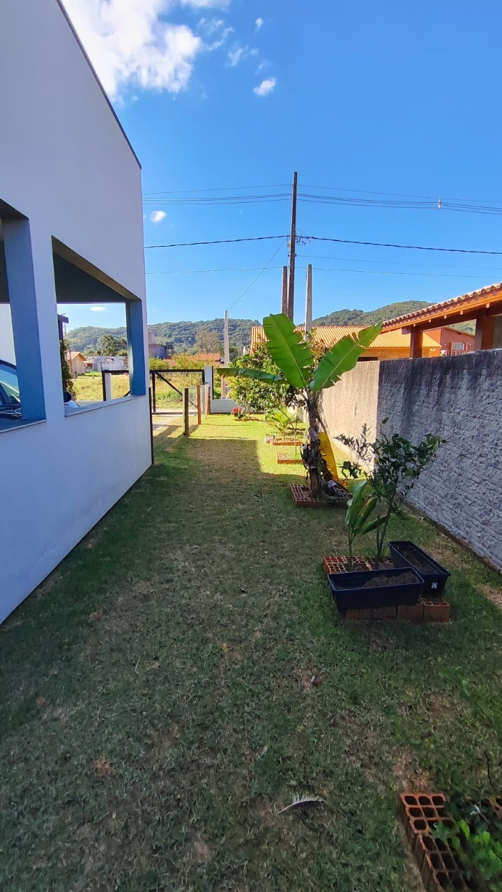 Casa, 2 quartos - Foto 17
