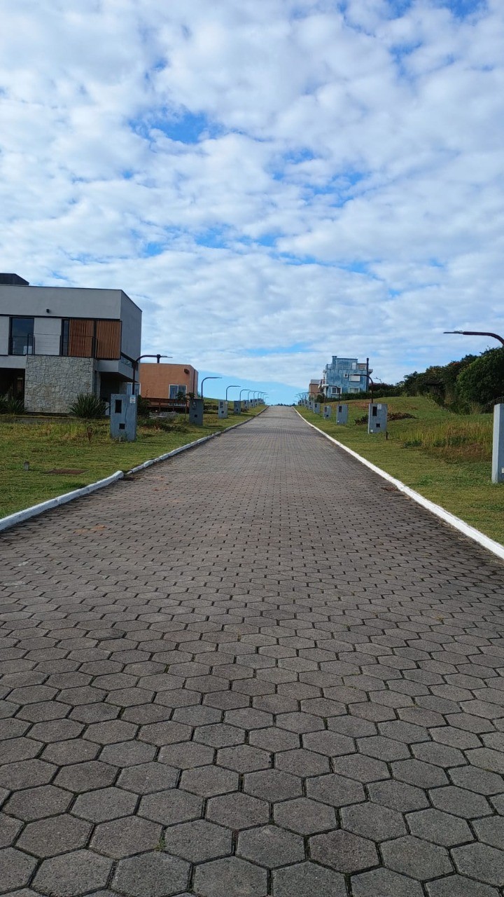 Terreno, 220 m² - Foto 10