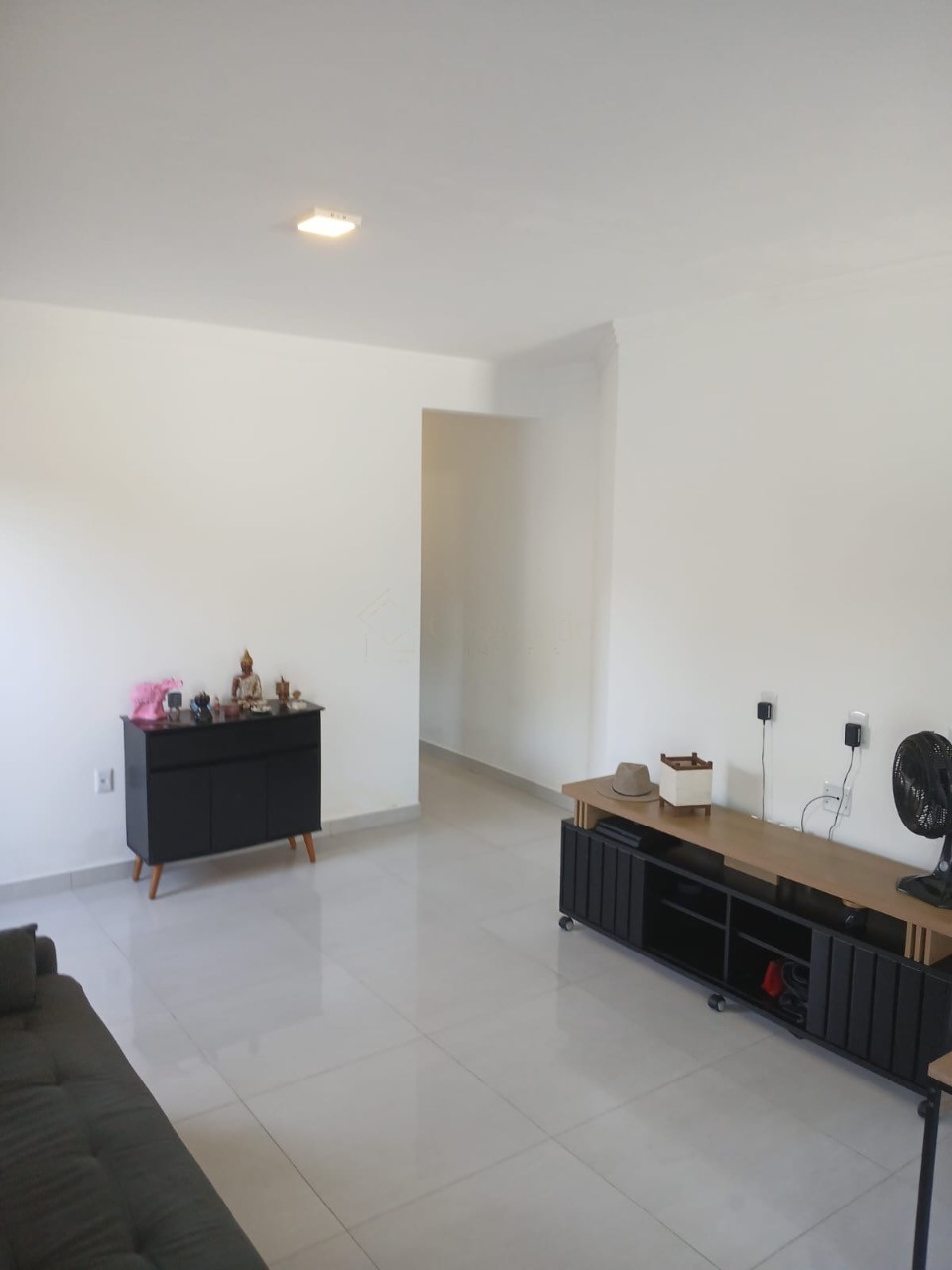Casa, 2 quartos - Foto 12