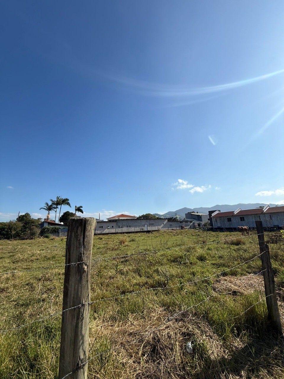 Terreno, 456 m² - Foto 24