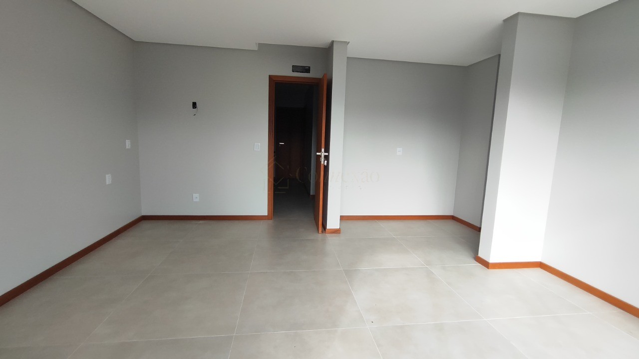 Casa, 3 quartos - Foto 17