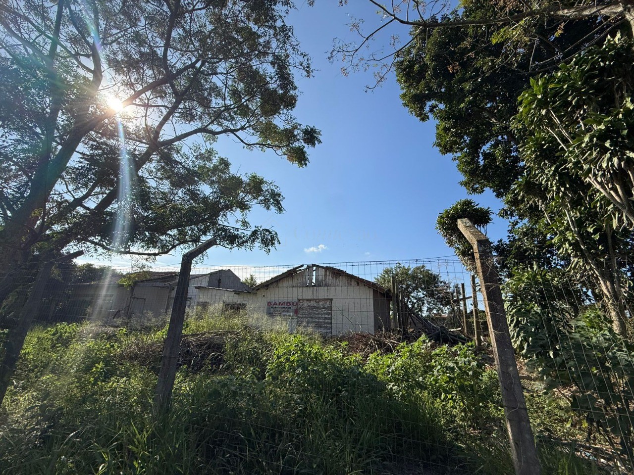 Terreno, 640 m² - Foto 11