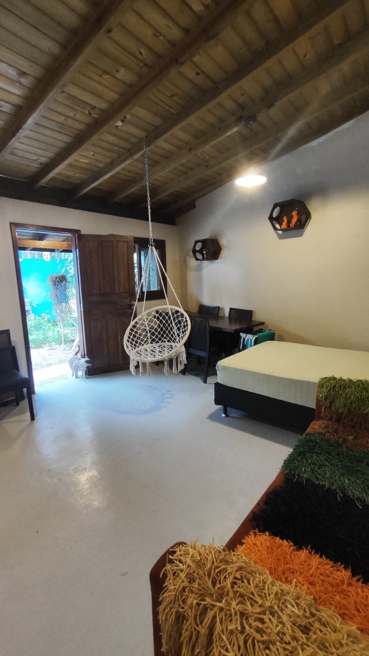 Casa, 3 quartos - Foto 18