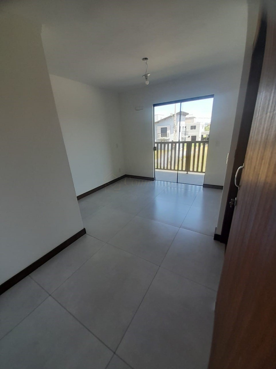 Casa, 2 quartos, 110 m² - Foto 29