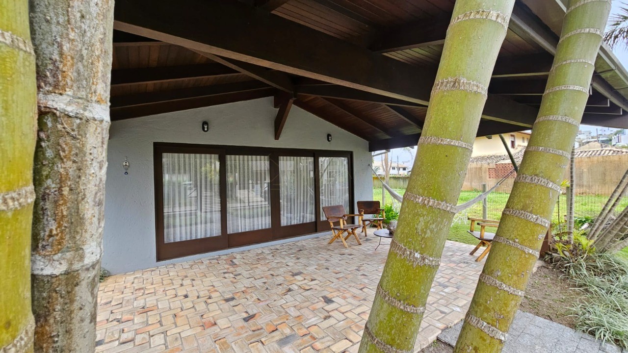 Casa, 2 quartos - Foto 11