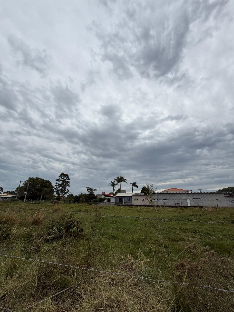 Terreno, 456 m² - Foto 6
