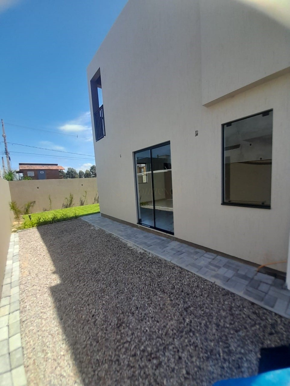 Casa, 2 quartos, 110 m² - Foto 22