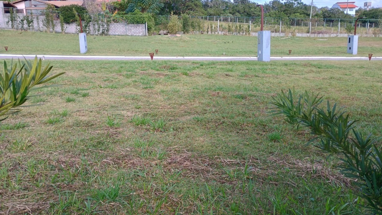 Terreno, 220 m² - Foto 4