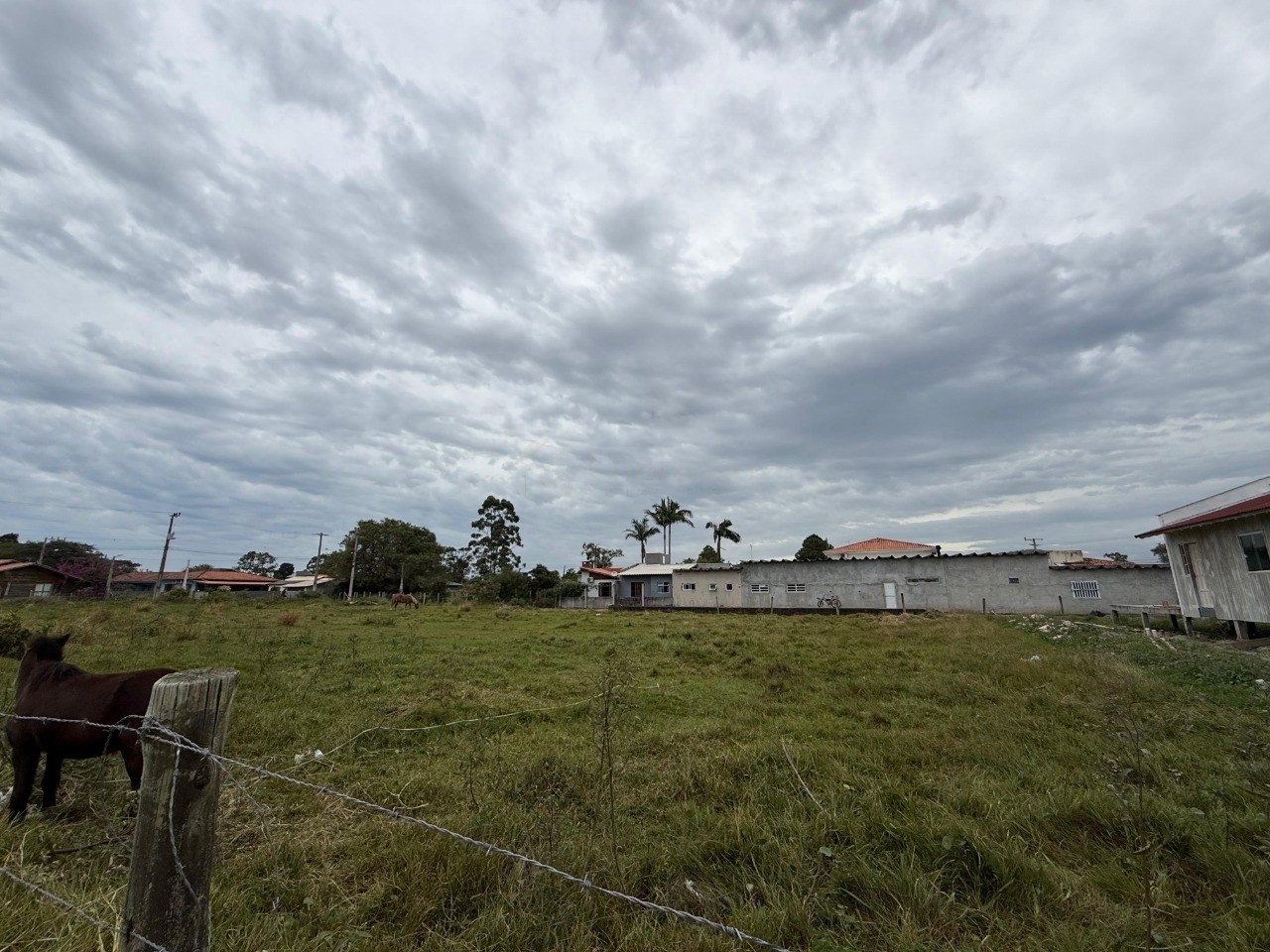 Terreno, 456 m² - Foto 11