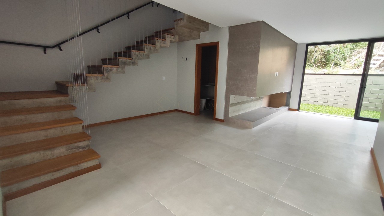 Casa, 3 quartos - Foto 40