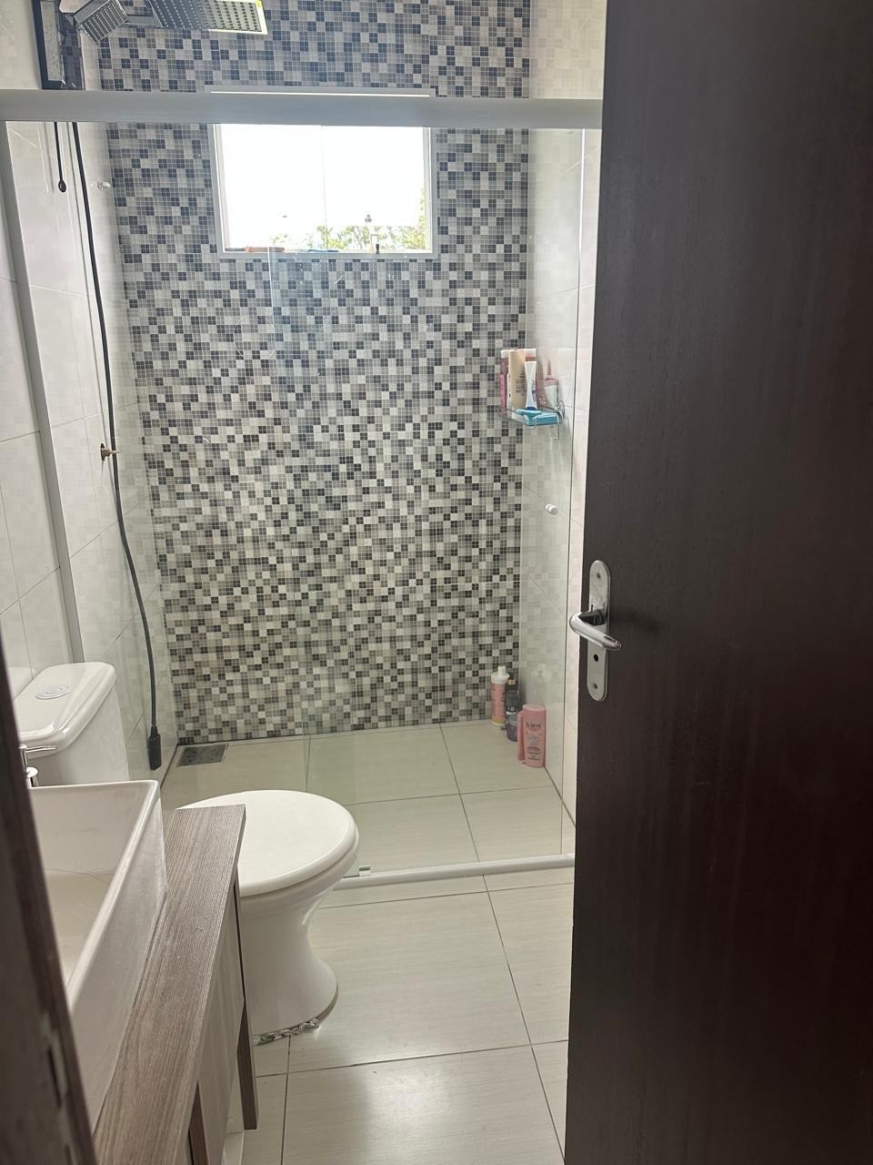 Casa, 2 quartos - Foto 17