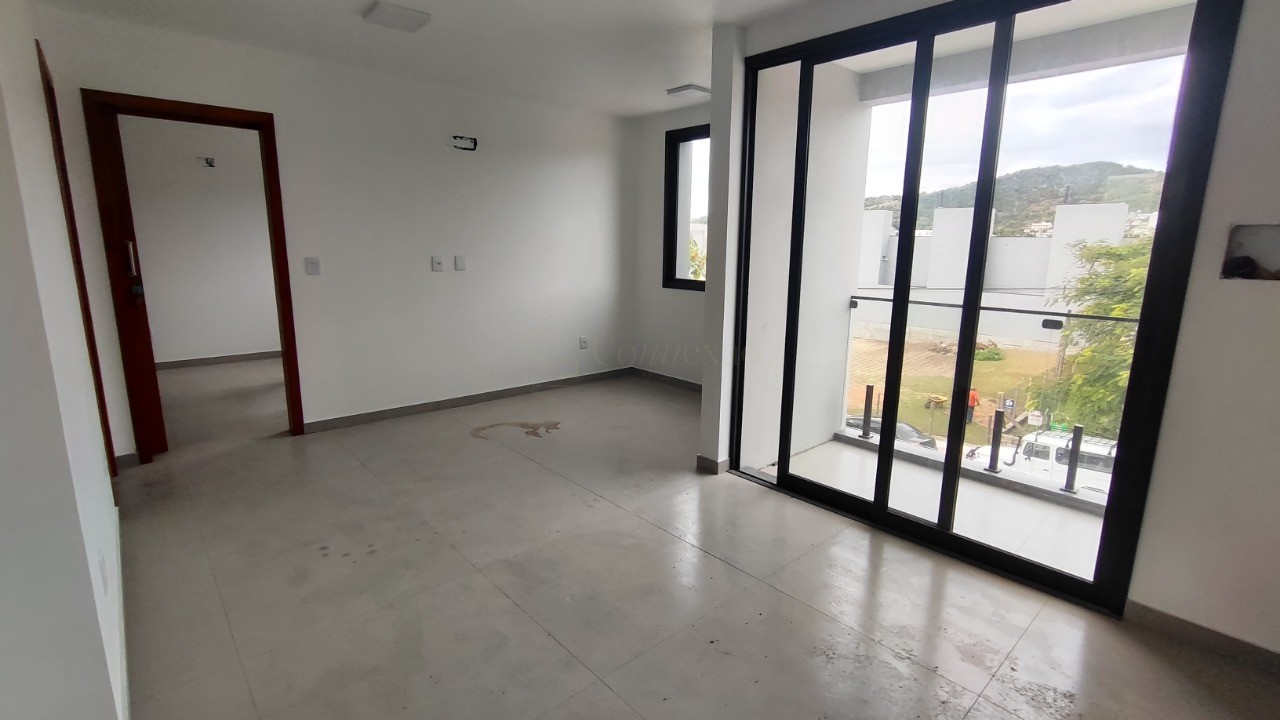 Apartamento, 1 quarto - Foto 5
