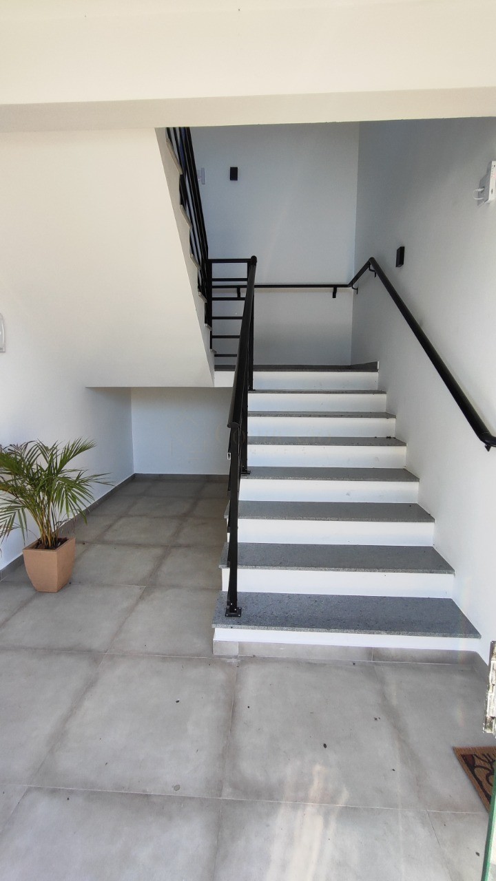 Apartamento Residencial Campo Duna - foto 16