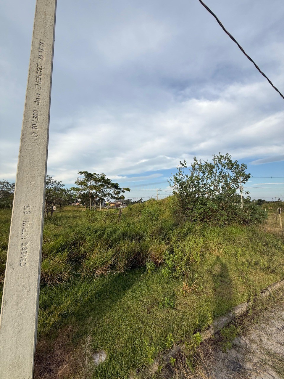 Terreno, 360 m² - Foto 13