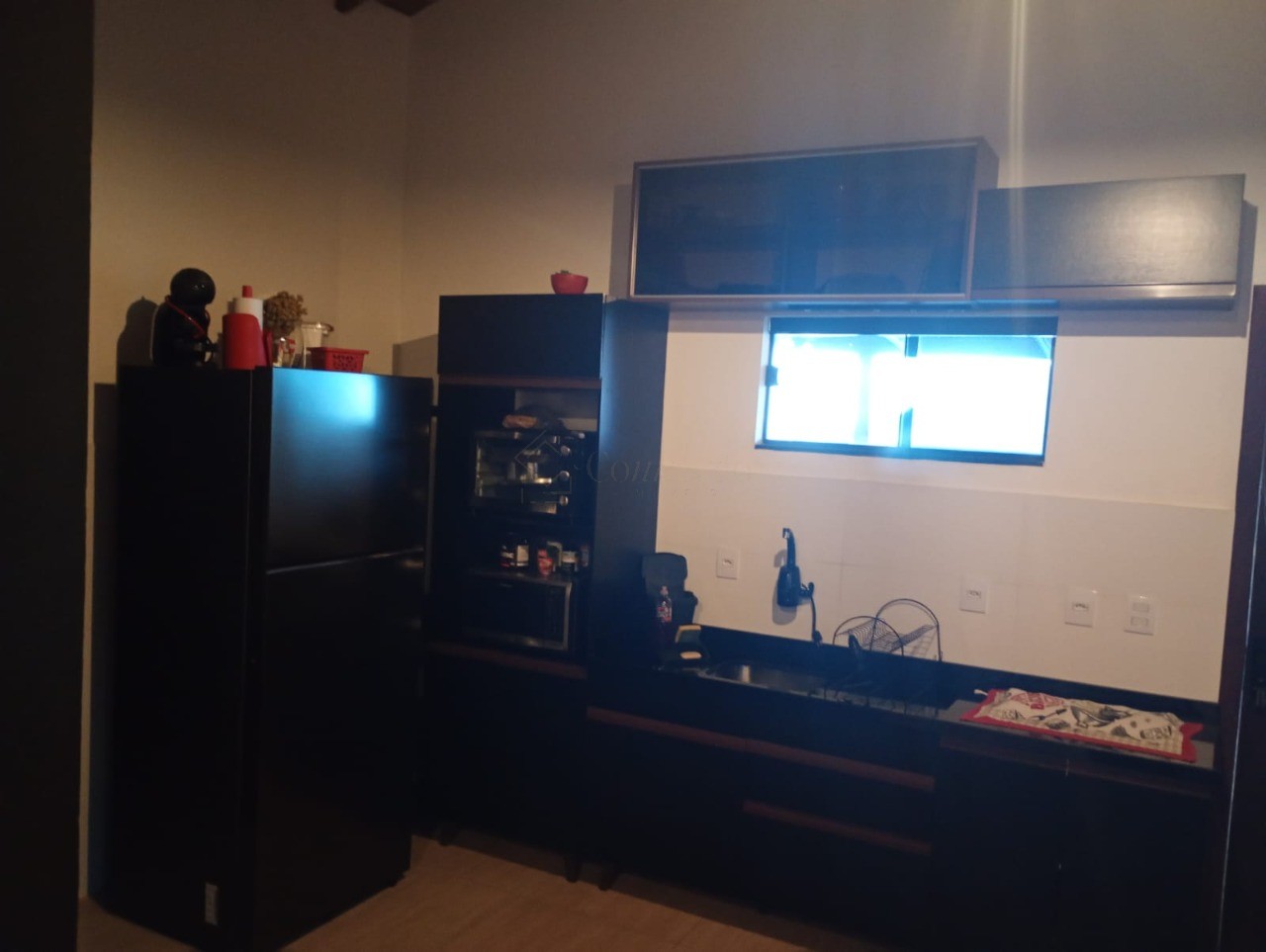 Casa, 1 quarto - Foto 10
