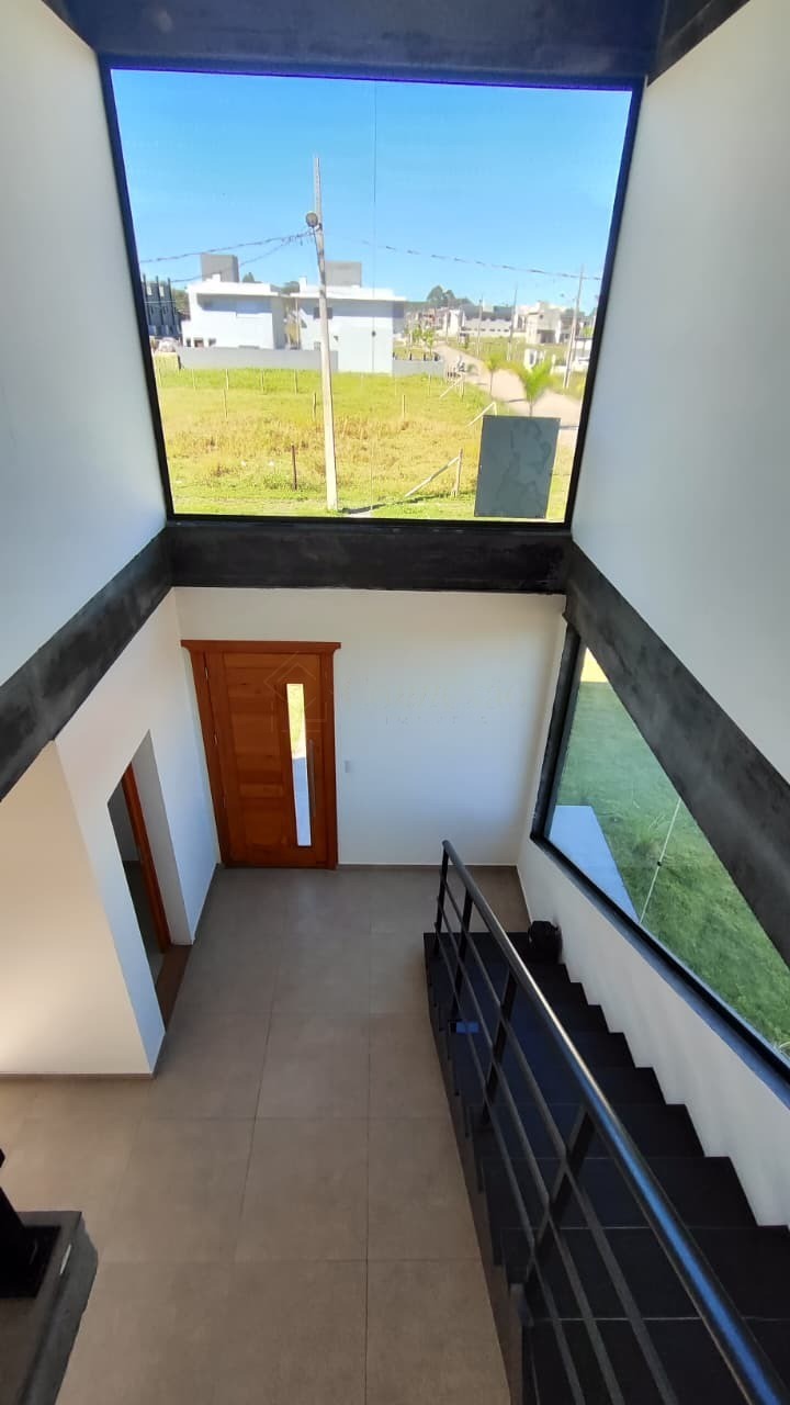 Casa, 2 quartos, 122 m² - Foto 7