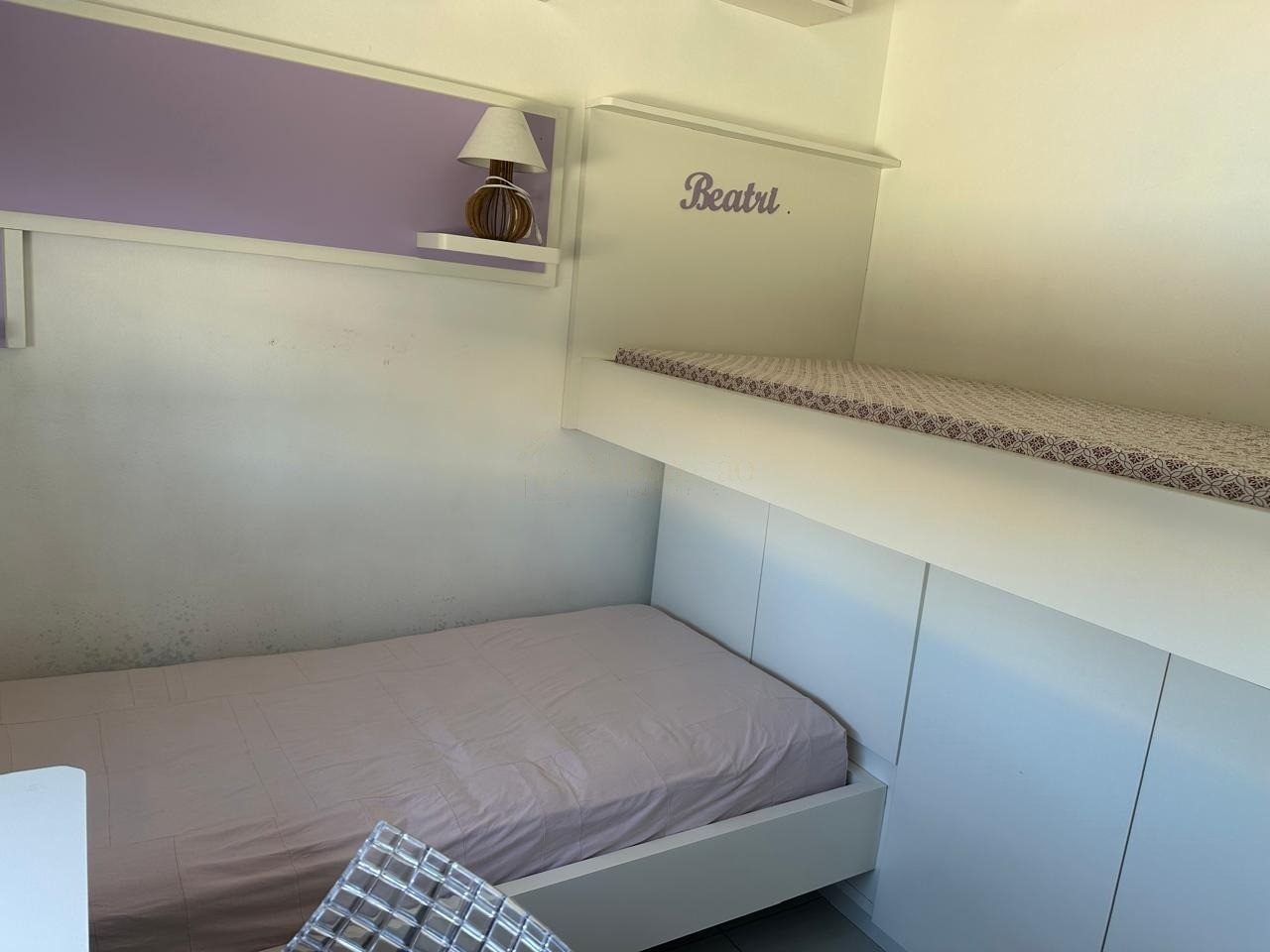 Casa, 2 quartos - Foto 14
