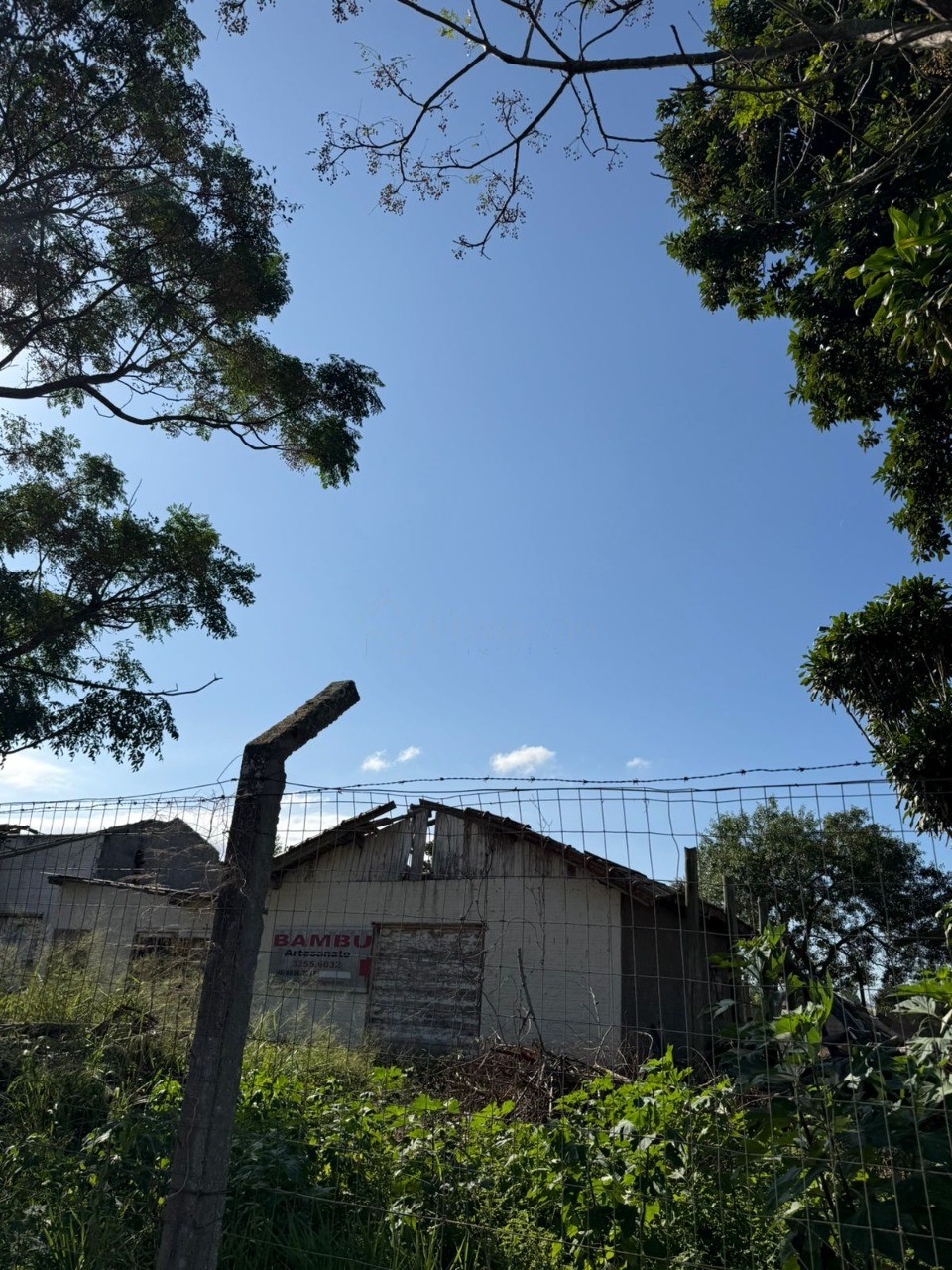 Terreno, 640 m² - Foto 5