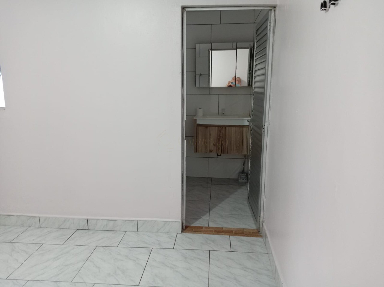 Casa, 4 quartos - Foto 29