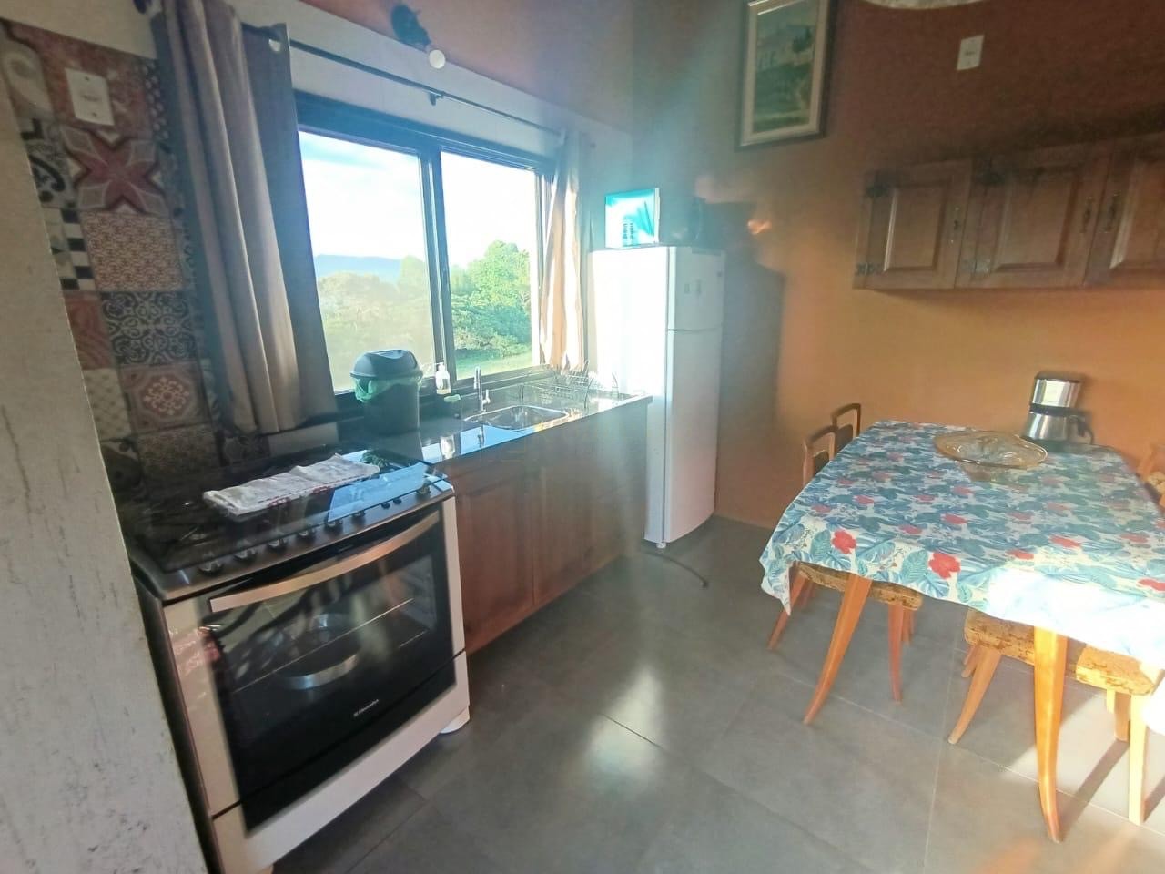 Casa, 2 quartos - Foto 18