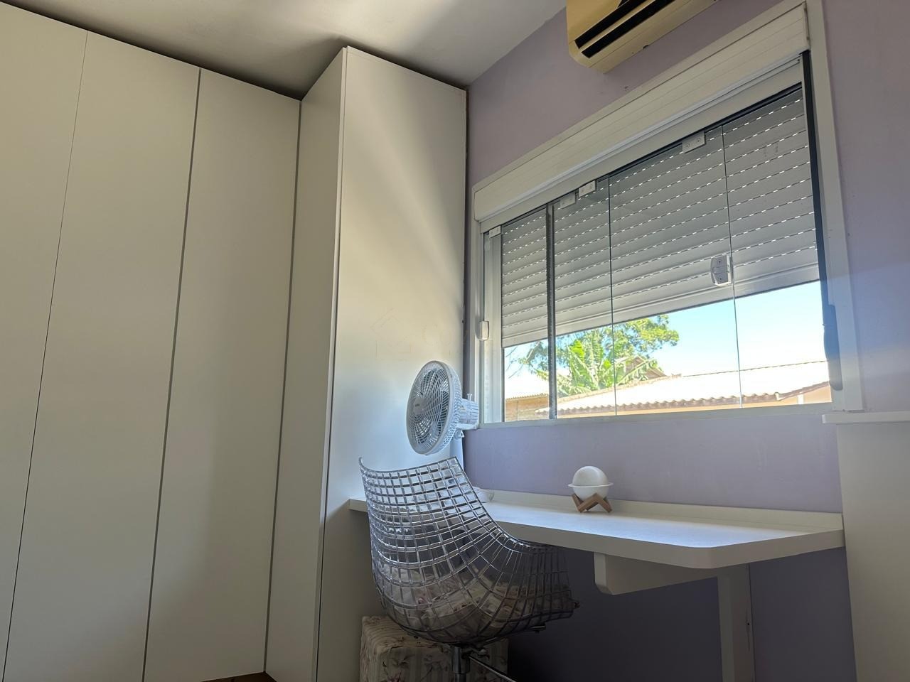 Casa, 2 quartos - Foto 15