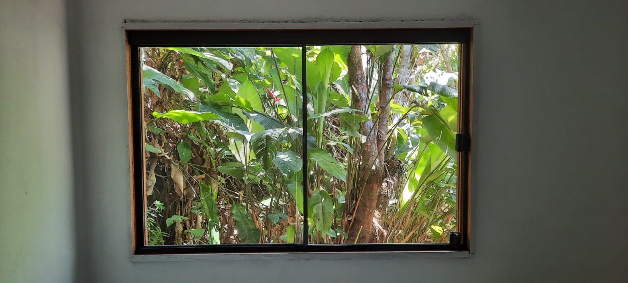Casa, 2 quartos - Foto 21