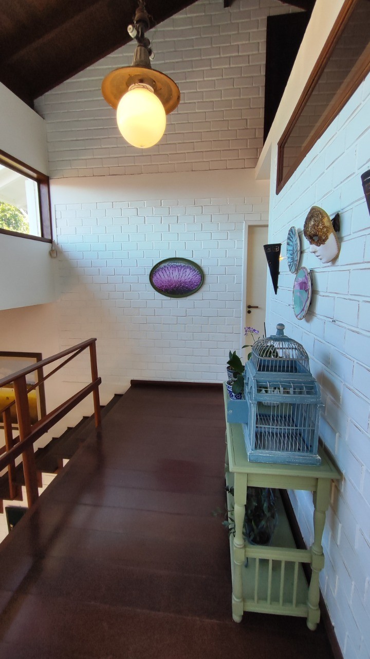 Casa, 4 quartos - Foto 7