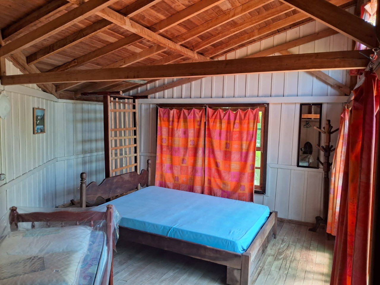 Casa, 2 quartos - Foto 12