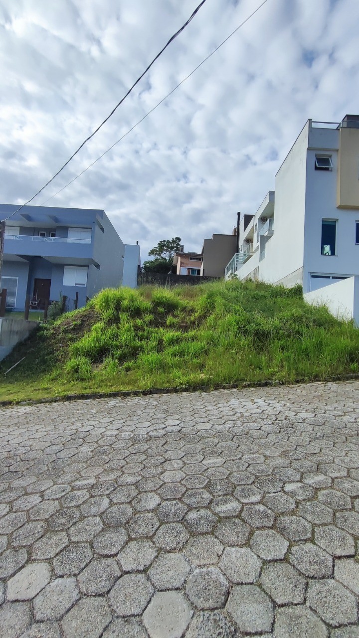 Terreno, 360 m² - Foto 6