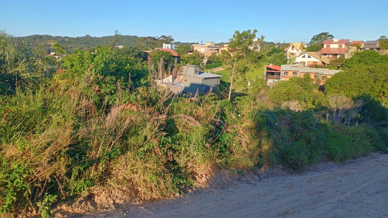 Terreno, 505 m² - Foto 5