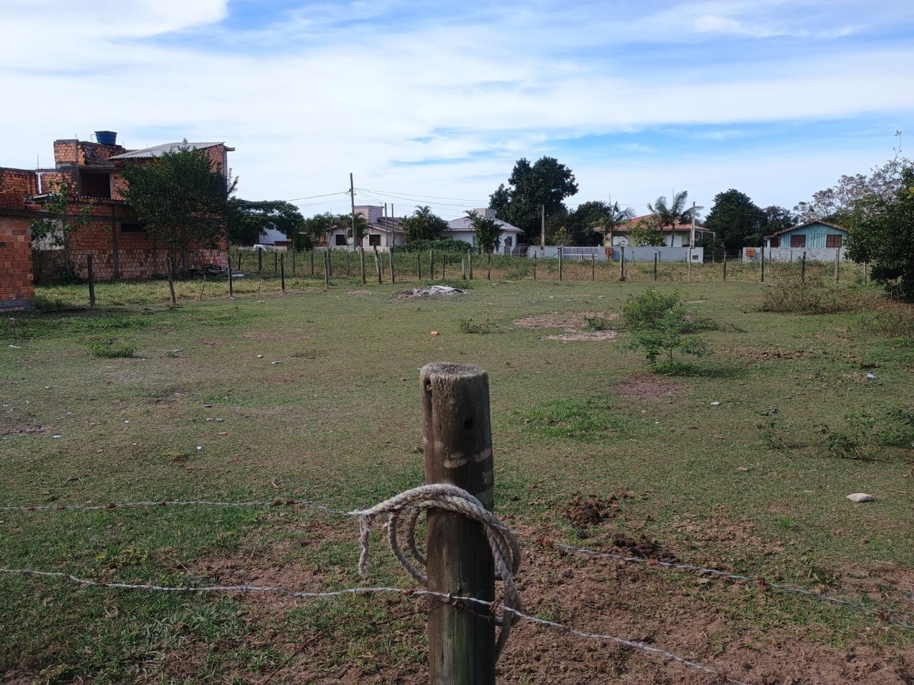 Terreno, 727 m² - Foto 5