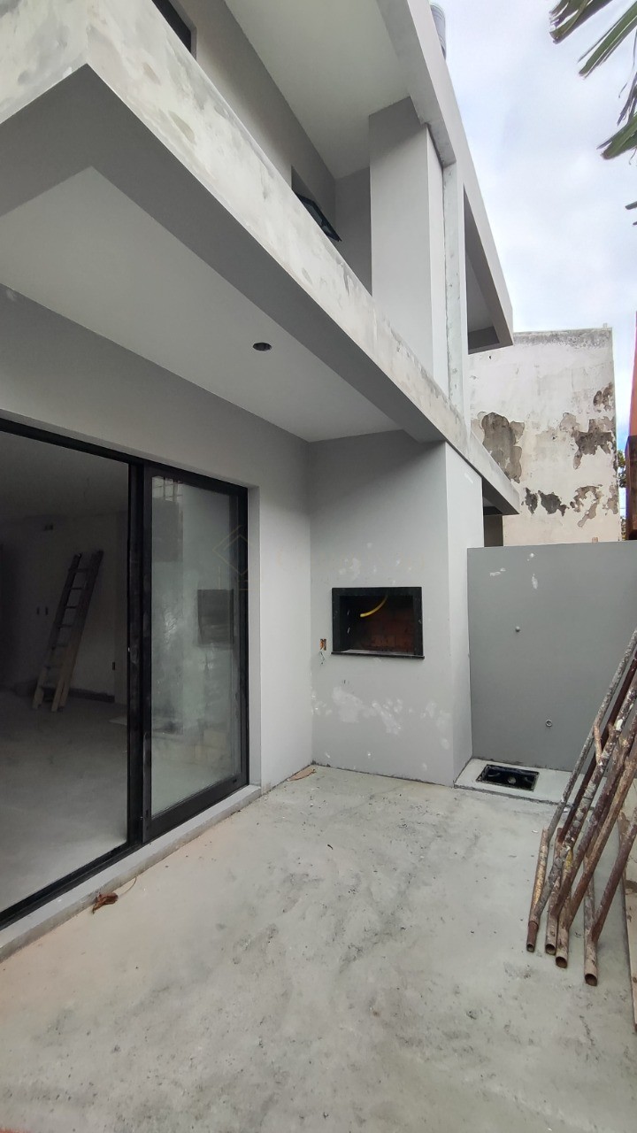 Casa, 2 quartos - Foto 11