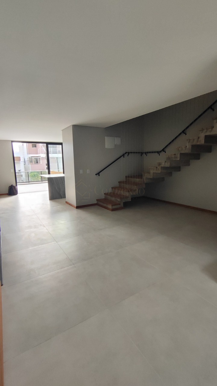 Casa, 3 quartos - Foto 37