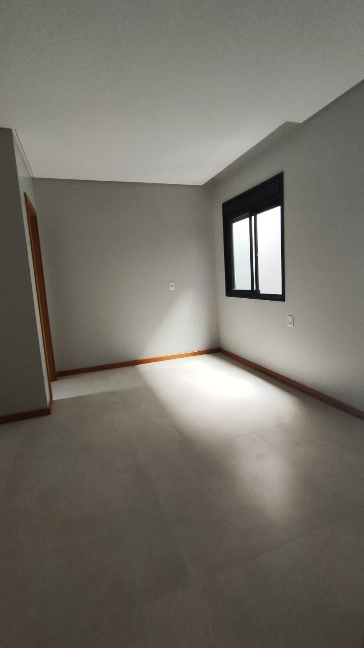 Casa, 3 quartos - Foto 25