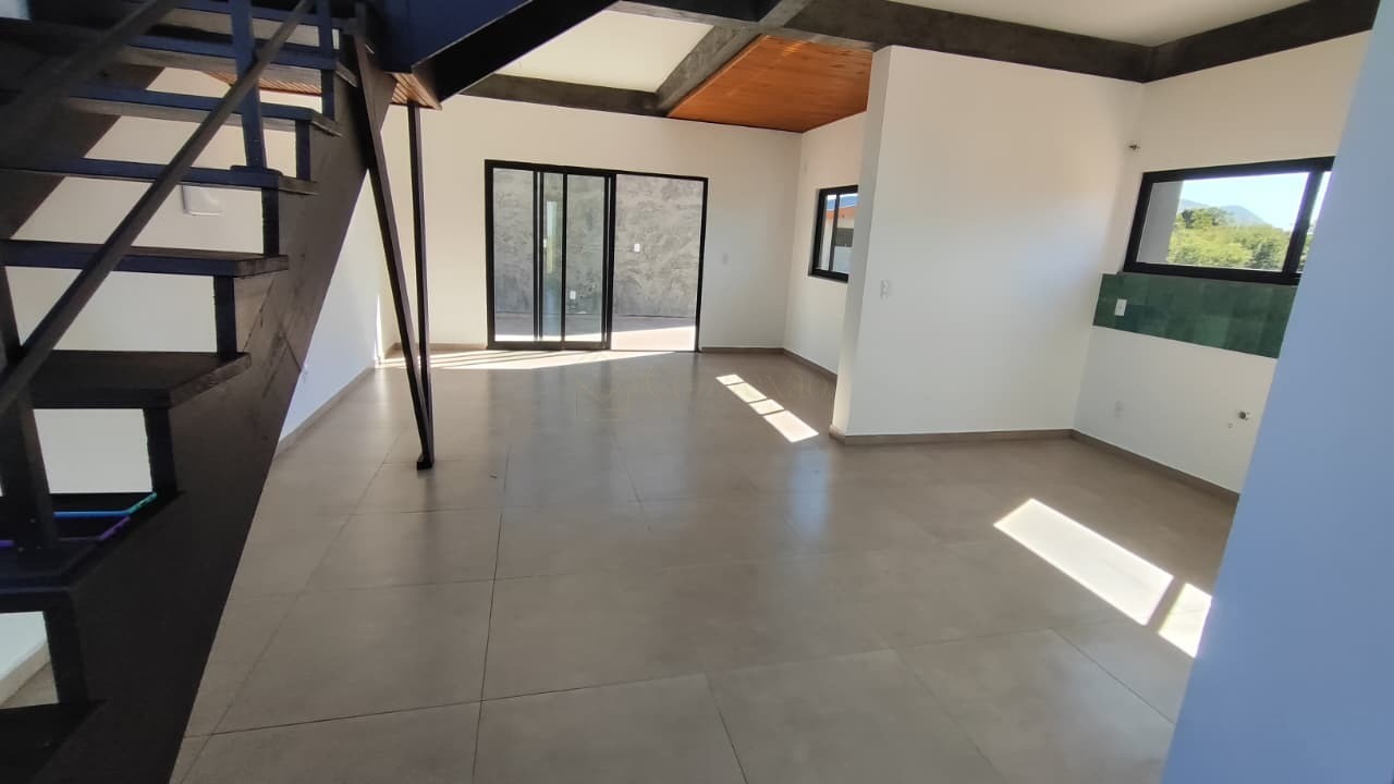 Casa, 2 quartos, 122 m² - Foto 18