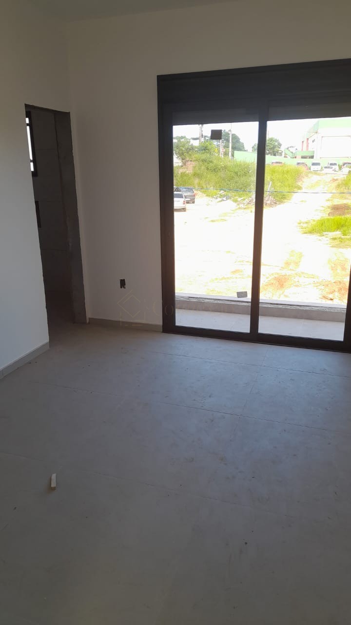 Casa, 3 quartos - Foto 16