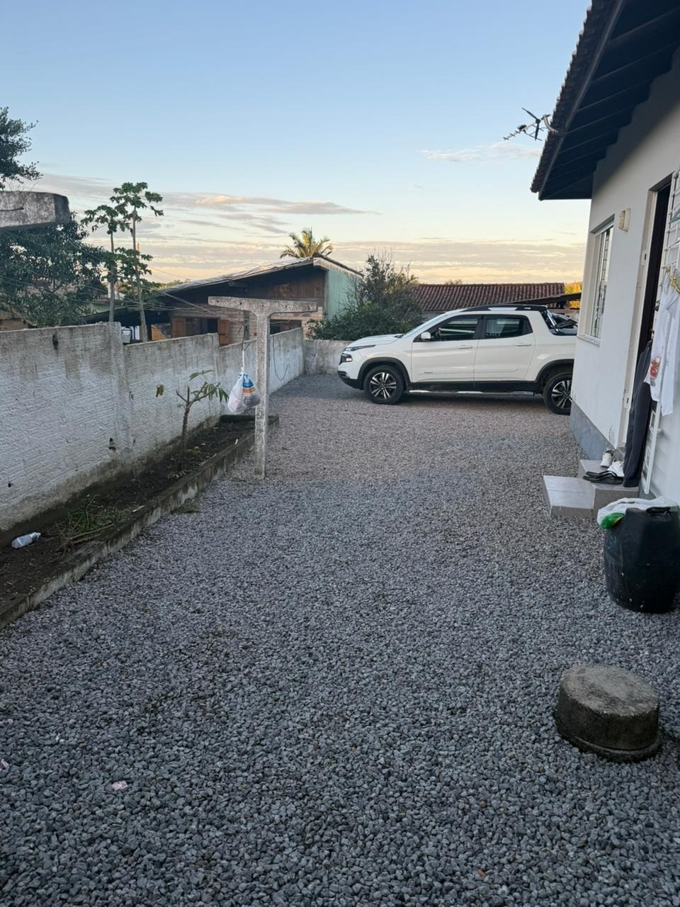 Casa, 3 quartos - Foto 29
