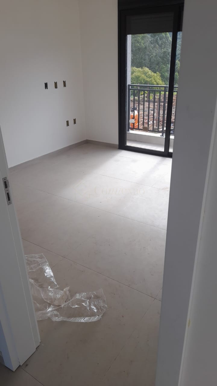 Casa, 3 quartos - Foto 13
