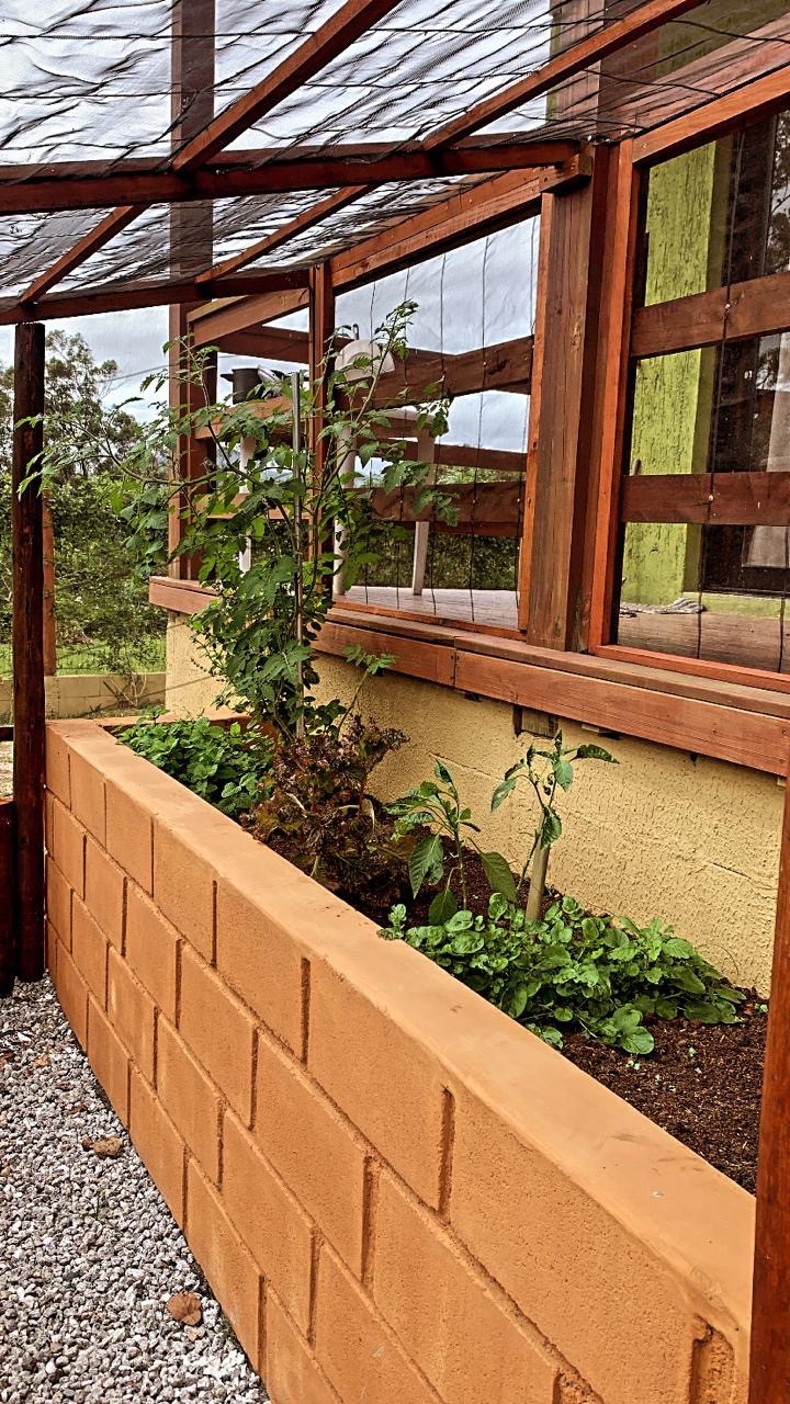 Casa, 2 quartos - Foto 41