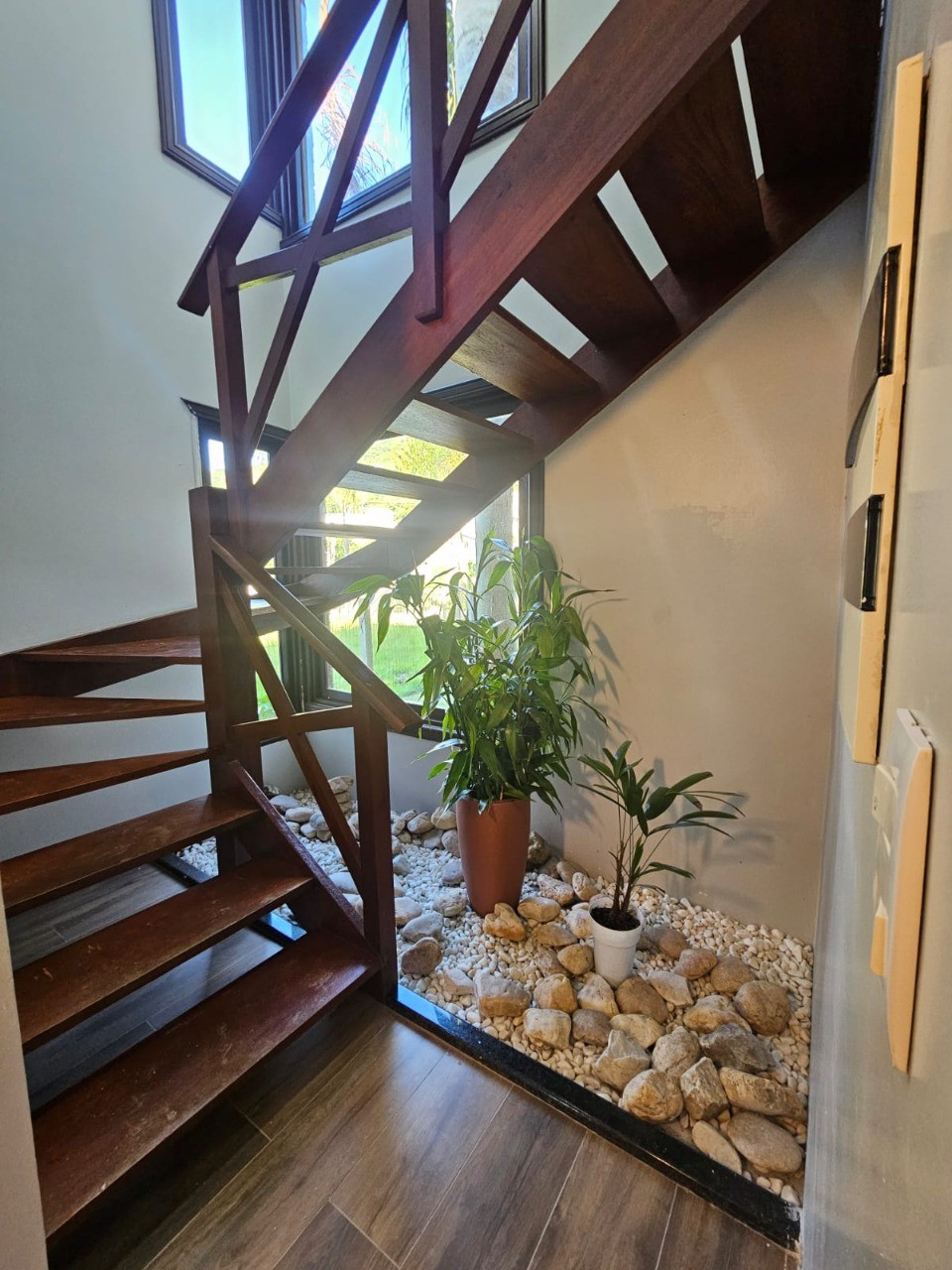 Casa, 2 quartos - Foto 8