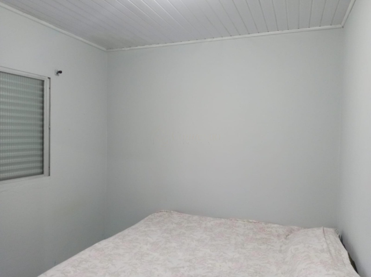 Casa, 4 quartos - Foto 55