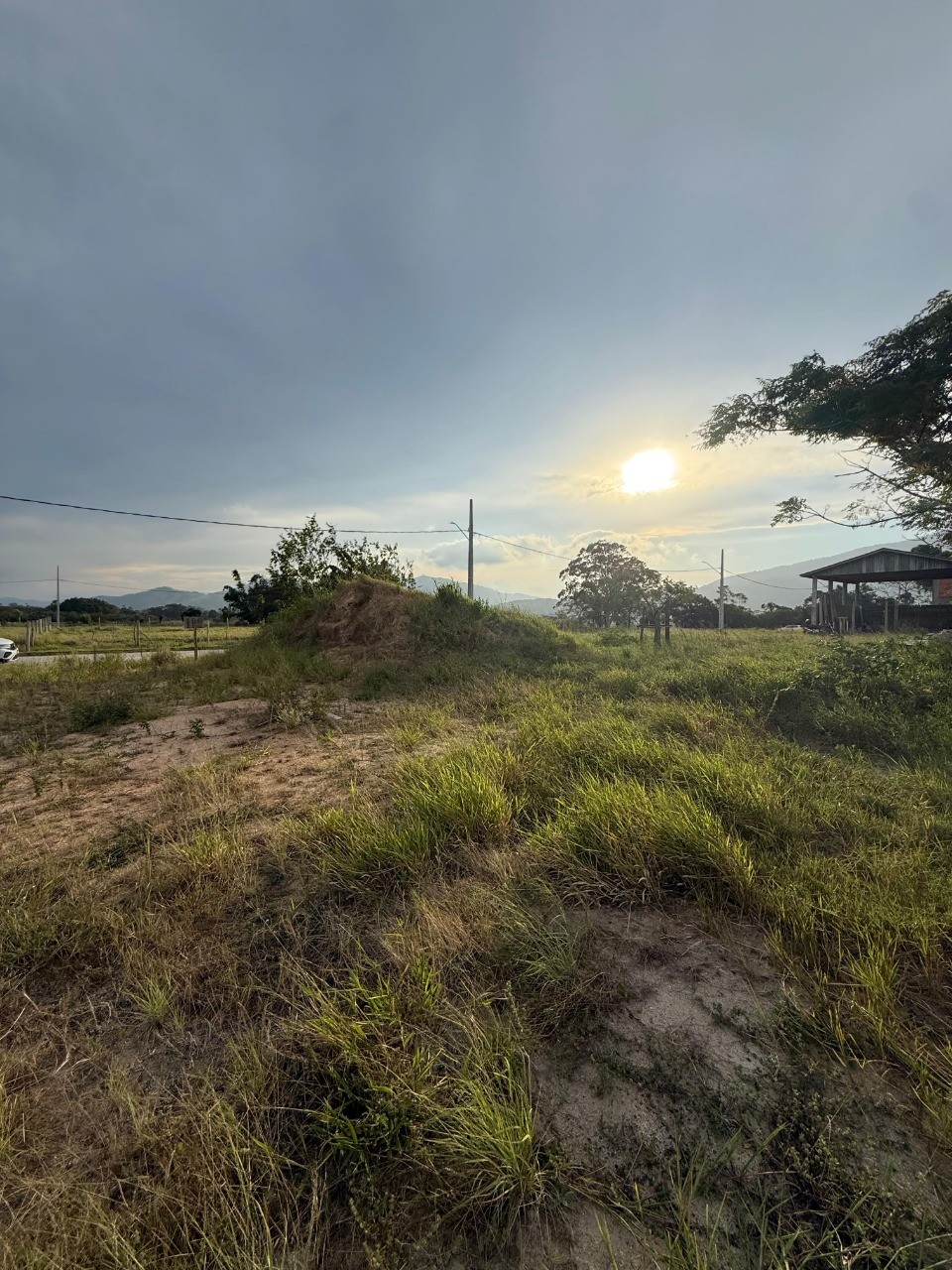 Terreno, 360 m² - Foto 14